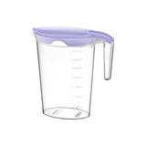 Plastart 2 Litre Pınar Plastik Sürahi