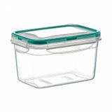 Plastart Fresh Box 4 lt Saklama Kabı