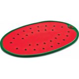 Plastart Karpuz Kesim Panosu DC-715