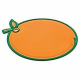 Plastart Plast Art Portakal Kesim Panosu DC-720 Turuncu