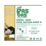 Plastart PT-260 İkili Mama Kabı