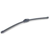 Plastech Arka Sılecek Supurgesı 335MM X3 F25 Altea Exeo Ibıza Fabıa Golf V Polo Tıguan Fıat 500 Ford Ka Opel