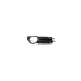 PLASTECH Audi A3 Sportback 2004-2008 4 Kapı Ön Tampon Sağ Sis Farı Izgarası Çerçevesi 8p4807682b