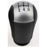PLASTECH Ford Focus 2 Vites Kolunun Topuzu Gri 2003 2011