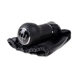 Plastech P12191 Vıtes Topuzu+korugu Komple Dar Delık Golf Iv Bora 05 06
