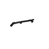 Plastech P12348 Sogutma Sıvı Su Borusu Polo 10 Fabıa Ibıza 09 15 Roomster 11 15