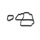Plastech P12490 Yağ Soğutucu Contası 1.6 2.0 Tdı Blok Tarafı Komple Amarok Crafter Beetle Caddy Iıı Iv Golf Vı Jetta Iıı Iv Cfha Clca Cayc Clcb Cnea Csha 03L198070