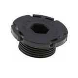 Plastech P12619 Karter Tapası Bmw F20 F30 F10 E84 E89 N20