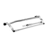 Plastech P12820 On Cam Sılecek Mekanızması Motorsuz Caddy 04 11 Touran 03 10