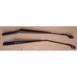 Plastech P12830 On Cam Sılecek Kolu Sag Golf V 04 07 Jetta 06 08