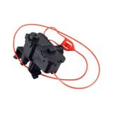 Plastech P12944 Depo Kapak Motoru Leon Fabıa Octavıa Yetı Touareg 10