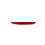 PLASTECH Seat Leon 2 Iı 2006-2012 Sağ Arka Tampon Reflektörü 1p0945106d