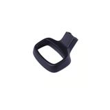 PLASTECH Skoda Octavia 2005 - 2020 Sağ Koltuk Altı Ayar Kolu 3c0881254a
