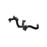 Plastech Su Kollektor Hortumu P307 Ym P308 Partner Iı Partner Tepe P407 P207 P1007 P5008 C5 P12504