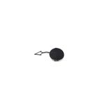 PLASTECH Volkswagen Vw Passat B8 Sedan 15-19 Arka Tampon Çeki Demiri Kapağı 3g5807441