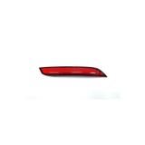 PLASTECH Vw Polo 2015-17 Sağ Arka Tampon Reflektörü 6r0945106b 6c0945106b