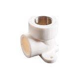 Plasterm Plastherm Sıva Altı Batarya Bağlantısı Id - 25x1/2" İD