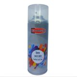 Plasti Dip 400 ml Kırmızı Kauçuk Sökülebilir Sprey Boya PlastiDip