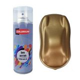 Plasti Dip 400 ml Sökülebilir Kauçuk Bronz Sprey Boya PlastiDip