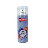 Plasti Dip e Özel Vernik Sprey Parlak Vernik 400 ml PlastiDip