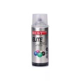Plasti Dip Mat Siyah 400 Ml Spreyye
