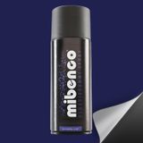 Plasti Dip - Mibenco 400Ml Sprey - Mat Koyu Mavi