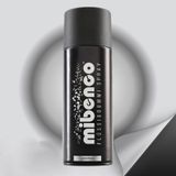 Plasti Dip - Mibenco 400Ml Sprey - Mat Metalik İnci Efekt