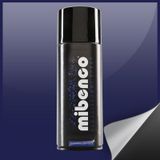 Plasti Dip - Mibenco 400Ml Sprey - Parlak Koyu Mavi