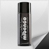 Plasti Dip - Mibenco 400Ml Sprey - Parlak Şeffaf