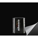Plasti Dip - Mibenco - Pur - 175 Gram - Mat Siyah