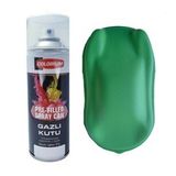 Plasti Dip Yeşil Sökülebilir Kauçuk Sprey Boya Plastidip 400 ML