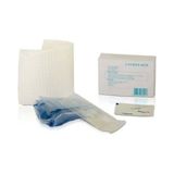 Plasti-Med Lavman Set - 1
