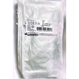 Plasti-Med Lavman Seti Enema Set 5 Yetişkinler İçin Ergonomik Tasarıma Sahip Tek Kullanımlık Set - YETİŞKİN