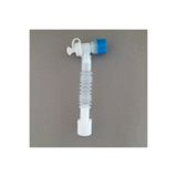 Plasti-Med MOUNT KATATER (DEVE BOYNU)