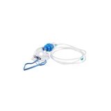 Plasti-Med Nebulizatör Maskesi -Plastimed Çocuk
