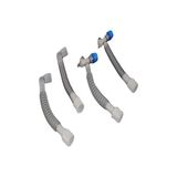 Plasti-Med Yetişkin Plasti-Med Kateter Mount 10'lu Paket - yok