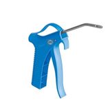 Plastic Pneumatic Air Blow Gun-Superior Performance-Plastik Pnömatik Hava Üfleme Tabancası-Üstün Performans