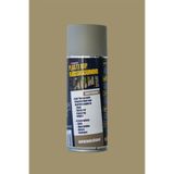 PLASTİDİP Plasti Dip Sökülebilir Sıvı Kauçuk Kaplama Spreyi Mat Kamuflaj Ten Rengi 400 ml