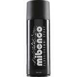 PlastiDip Plastıdıp Plastik Kaplama Sprey 400Ml siyah