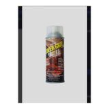 PLASTİDİP Super 400ml - Halı Kaydırmaz Spreyi (Zemin, Halı & Kumaş)