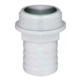 Plastik 1/2 Hortum Rekoru - 9996672854090