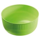 Plastik 21CM Derin Banyo Hamam Tası Yeşil