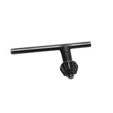 Plastik Ağız İşkence 30X12 Mm