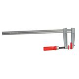 Plastik Ağız İşkence 40X12 Mm