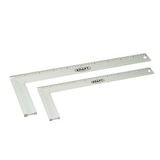 Plastik Ağız İşkence 60X12 Mm