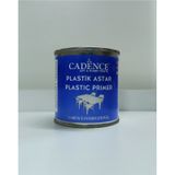 Plastik Astar 250 Ml
