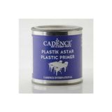 Plastik Astar 250ml