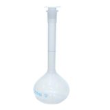 Plastik Balon Joje 25 ml
