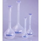 Plastik Balon Joje - 50 ml