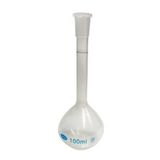 Plastik Balonjoje Set 5 Adet 100 Ml